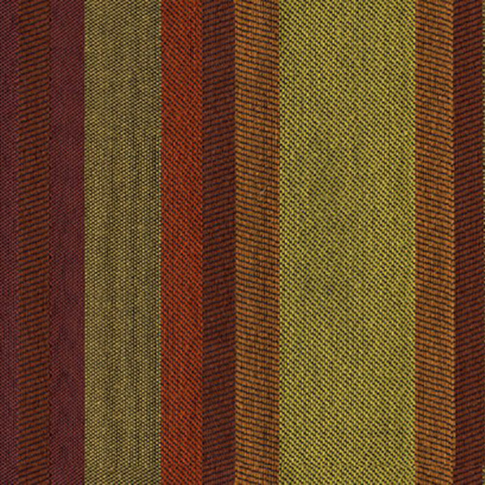 Kravet Contract Roadline Fusion Fabric 31543.1210.0