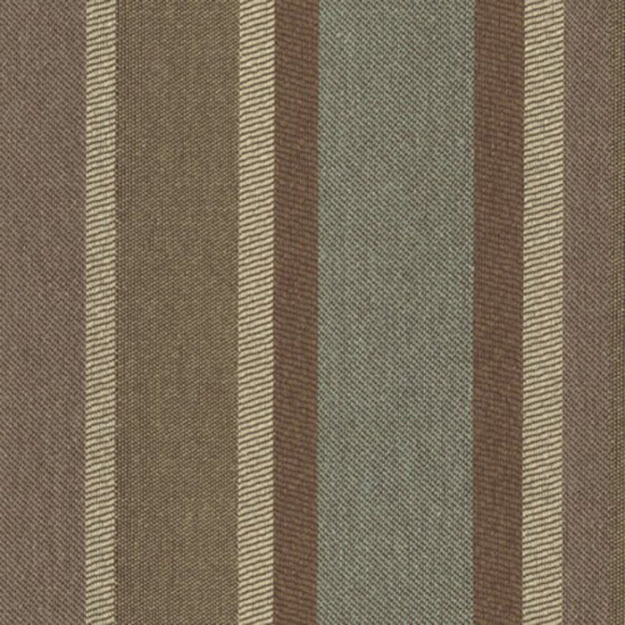 Kravet Contract Roadline Coastal Fabric 31543.511.0