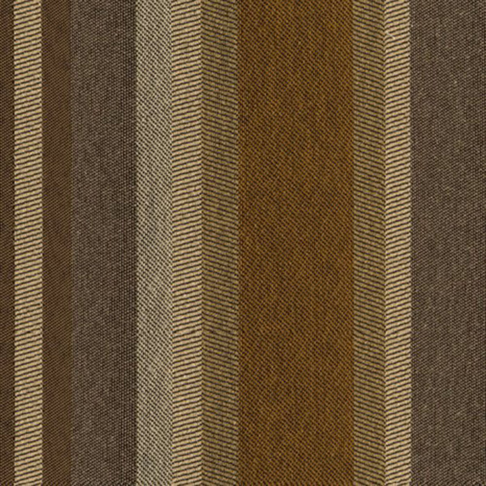 Kravet Contract Roadline Inca Fabric 31543.611.0