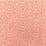 Kravet Contract Tessa Coral Fabric 31544.12.0