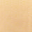 Kravet Contract Tessa Lemon Fabric 31544.4.0