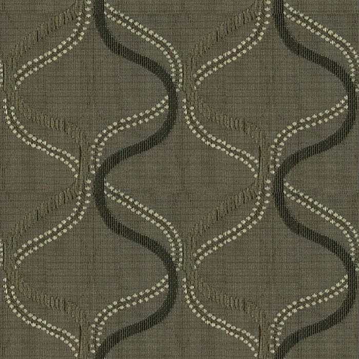 Kravet Contract Wishful Pewter Fabric 31548.21.0