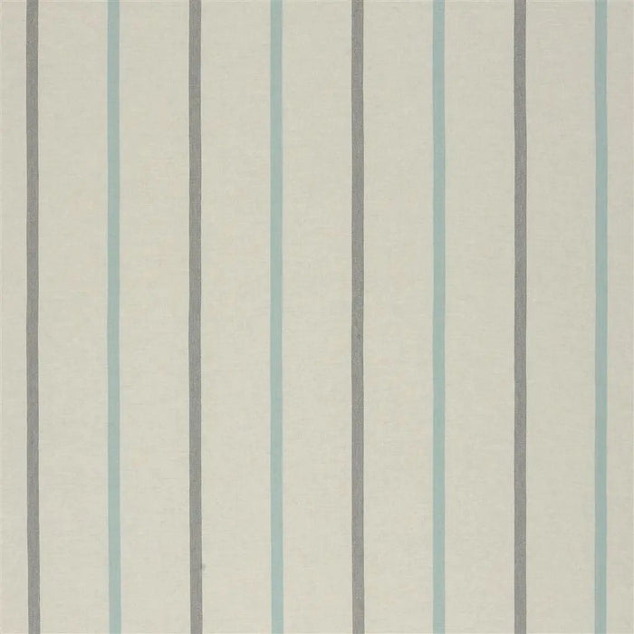Designers Guild Brera Nastro 2 Fabric FDG2263-02