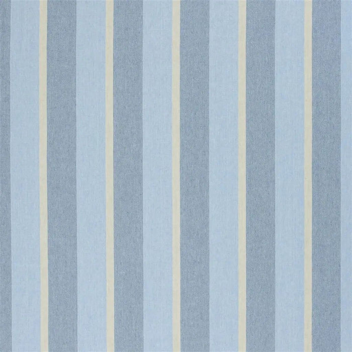 Designers Guild Brera Striscia 2 Fabric FDG2264-02