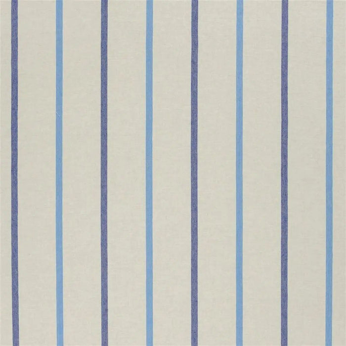 Designers Guild Brera Nastro 3 Fabric FDG2263-03