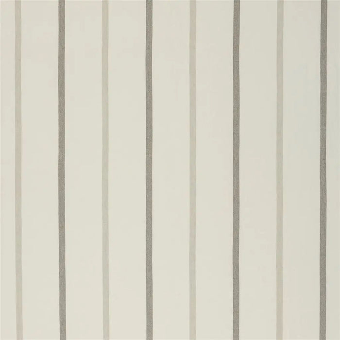 Designers Guild Brera Nastro 7 Fabric FDG2263-07