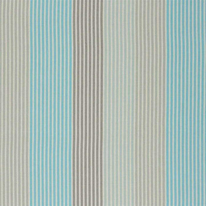 Designers Guild Brera Colorato 2 Fabric FDG2266-02