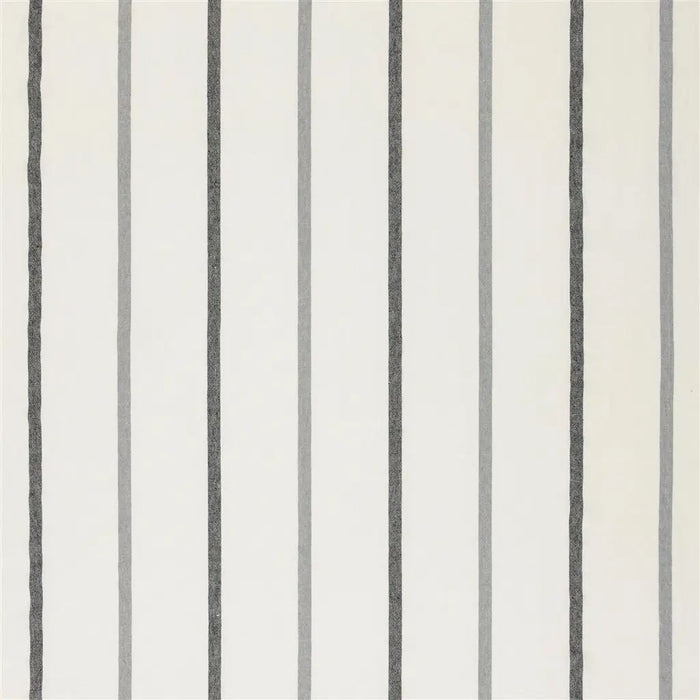 Designers Guild Brera Nastro 5 Fabric FDG2263-05