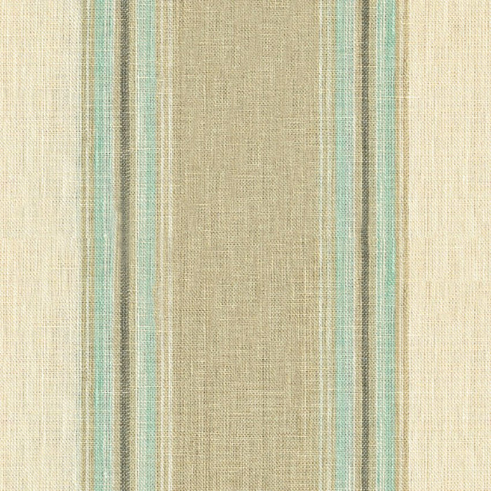 Kravet Basics 31611 1516 Fabric 31611.1516.0