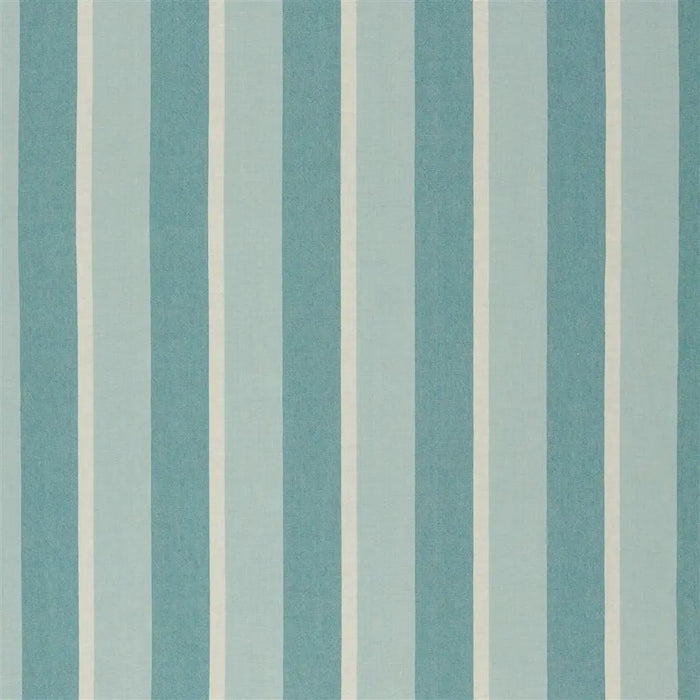 Designers Guild Brera Striscia 1 Fabric FDG2264-01