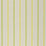 Designers Guild Brera Nastro 4 Fabric FDG2263-04