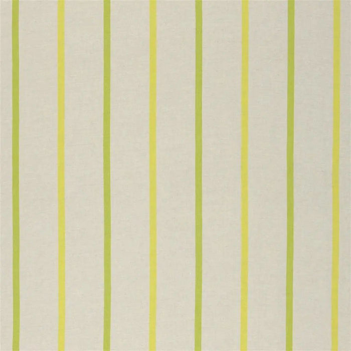Designers Guild Brera Nastro 4 Fabric FDG2263-04