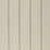 Designers Guild Brera Spigato 7 Fabric FDG2265-07