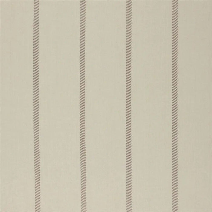 Designers Guild Brera Spigato 7 Fabric FDG2265-07