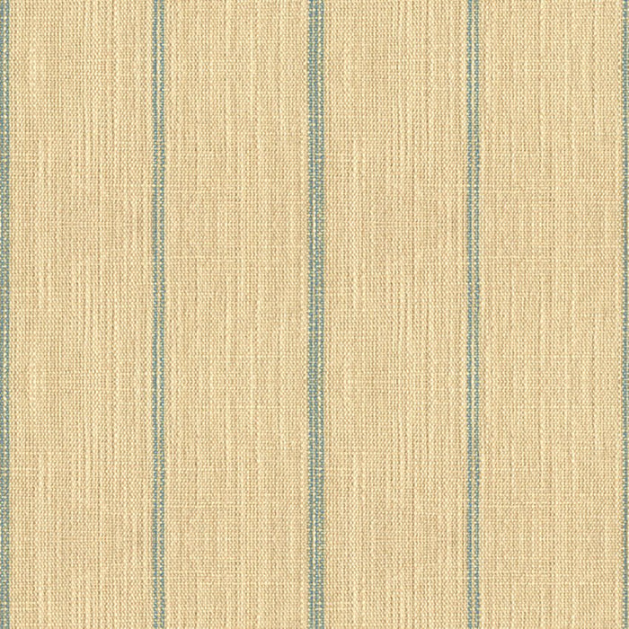 Kravet Basics 31629 15 Fabric 31629.15.0