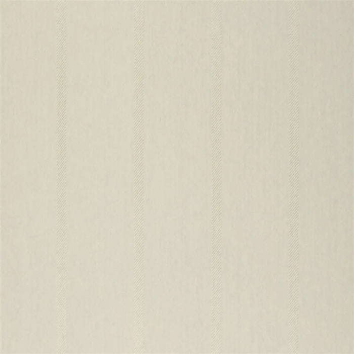 Designers Guild Brera Spigato 6 Fabric FDG2265-06