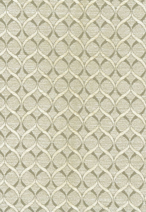 Osborne & Little Giotto 4 Fabric F6141-04