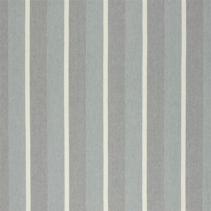 Designers Guild Brera Striscia 5 Fabric FDG2264-05
