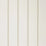 Designers Guild Brera Spigato 5 Fabric FDG2265-05