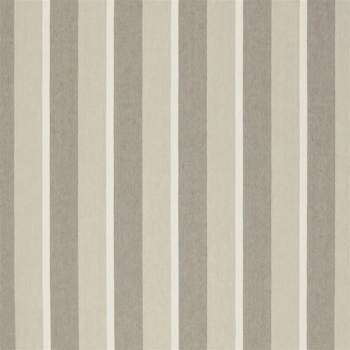 Designers Guild Brera Striscia 6 Fabric FDG2264-06