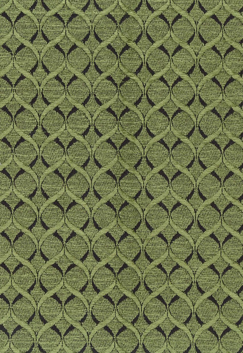 Osborne & Little Giotto 6 Fabric F6141-06