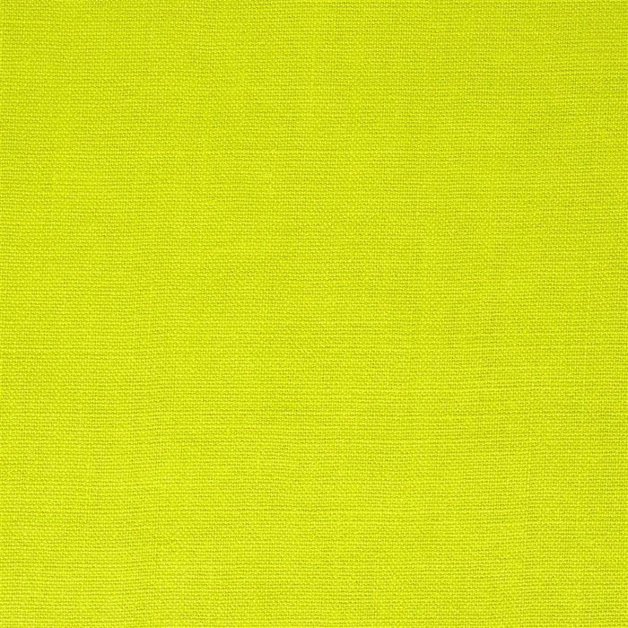 Christian Lacroix Coutil 7 Fabric FCL2272-07