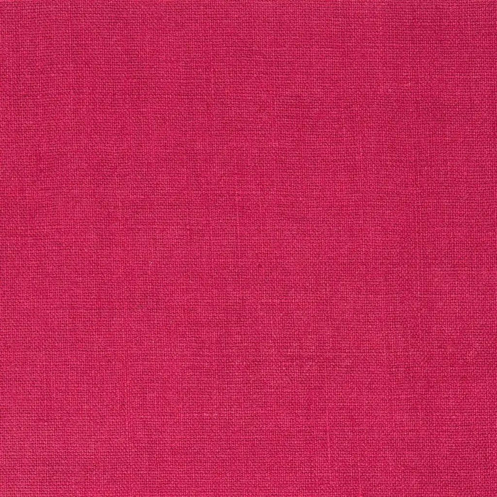 Designers Guild Brera Lino 33 Fabric F1723-33