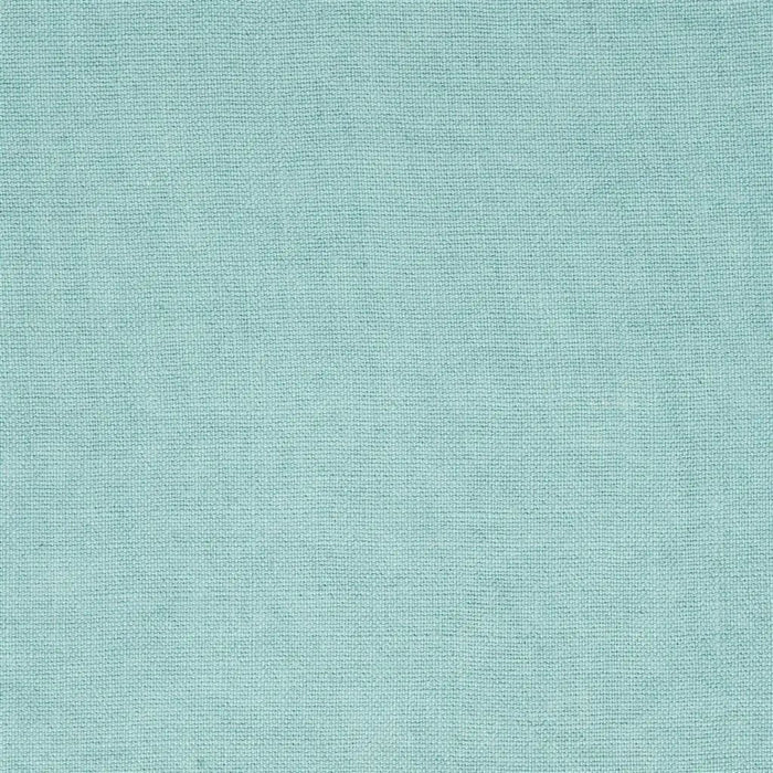 Christian Lacroix Coutil 9 Fabric FCL2272-09