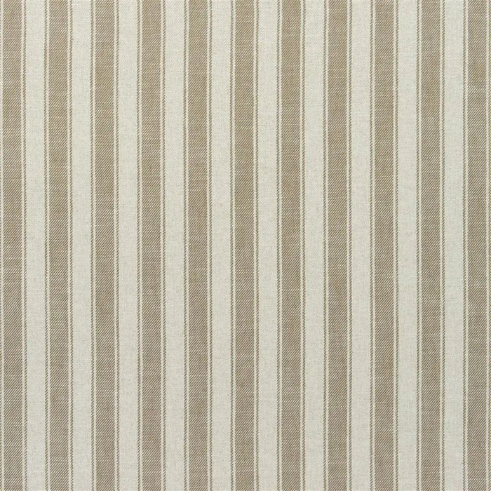 William Yeoward Caudle 2 Fabric FW128-02