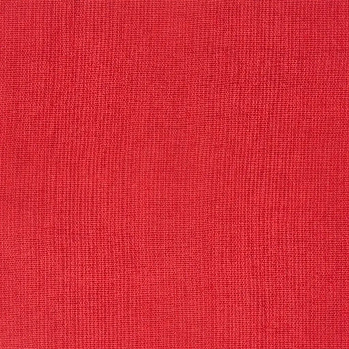 Designers Guild Brera Lino 30 Fabric F1723-30