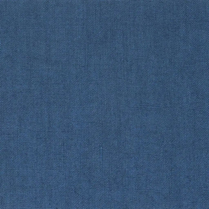 Christian Lacroix Coutil 12 Fabric FCL2272-12