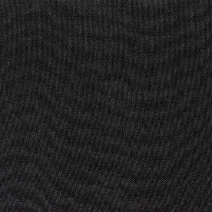 Christian Lacroix Coutil 14 Fabric FCL2272-14