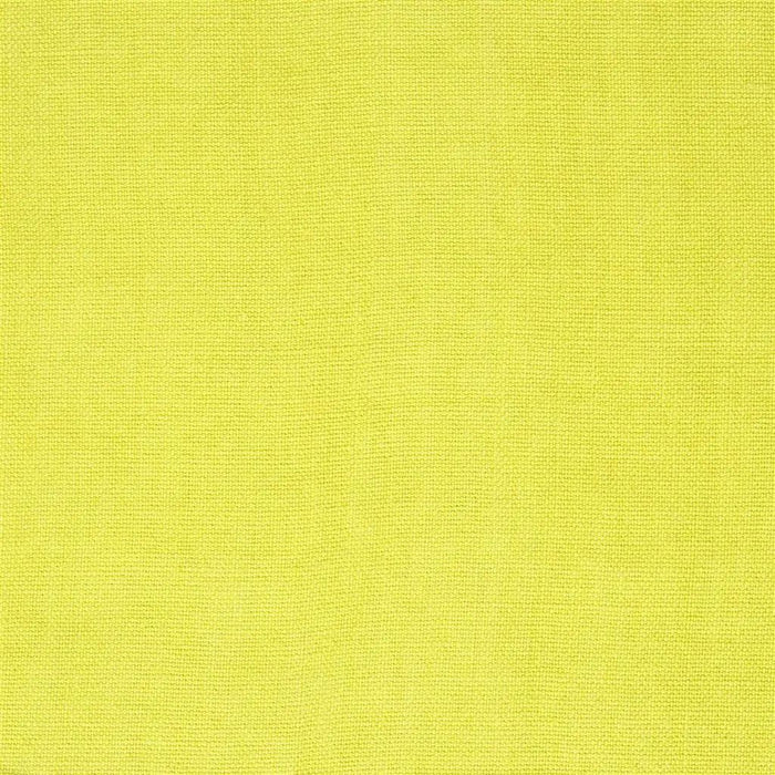 Designers Guild Brera Lino 26 Fabric F1723-26