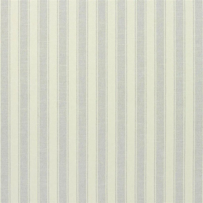 William Yeoward Caudle 3 Fabric FW128-03