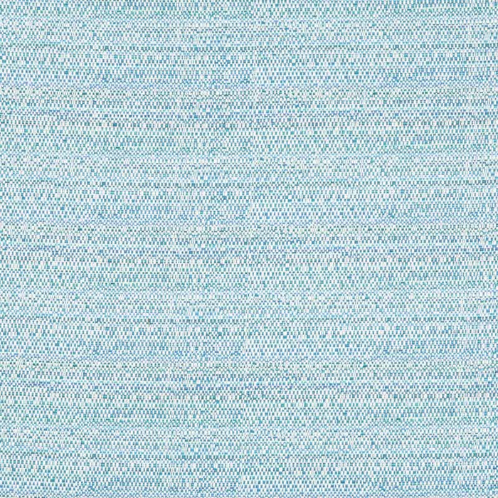 Kravet Couture Melanger Peacock Fabric 31695.13.0