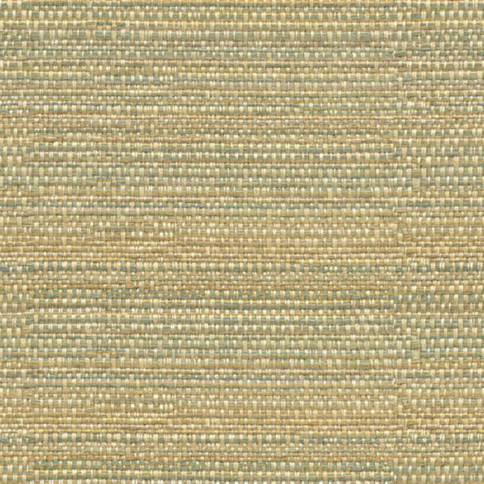 Kravet Couture Melanger Vapor Fabric 31695.1615.0