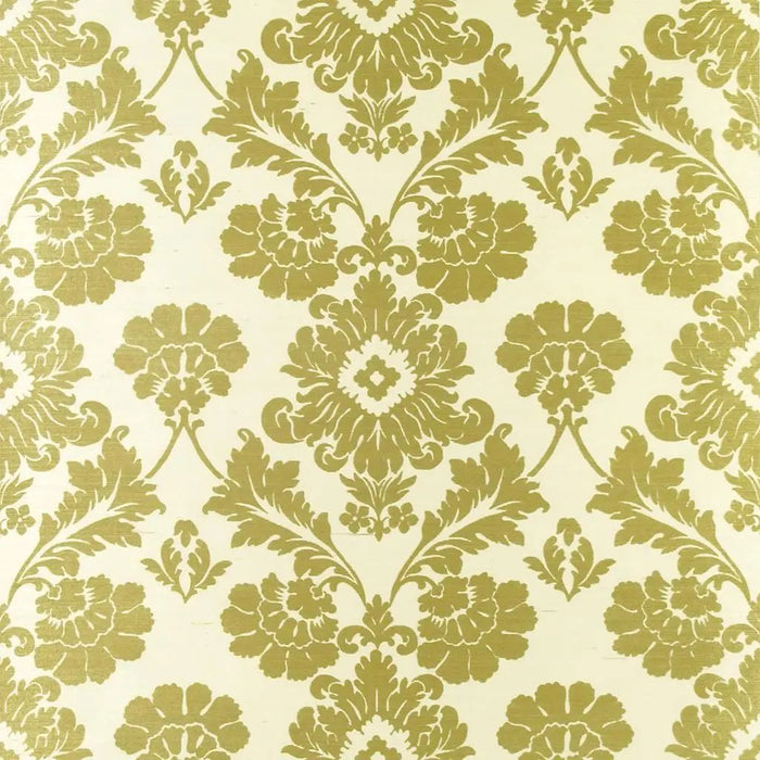 Designers Guild Clandon 4 Wallpaper P510-04