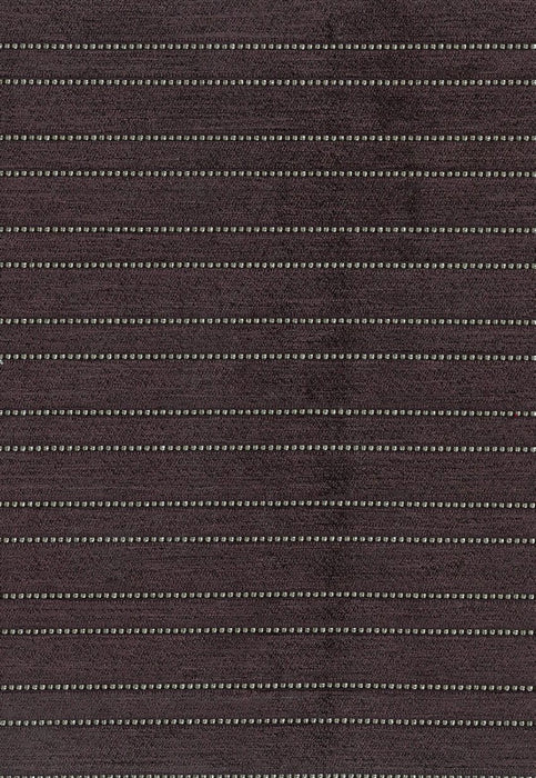 Osborne & Little Canaletto 2 Fabric F6142-02