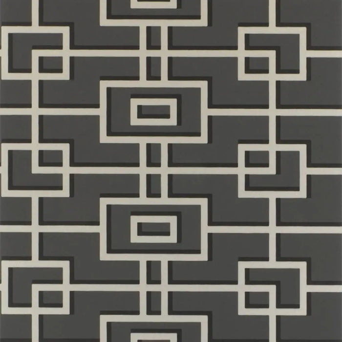 Designers Guild Rheinsberg 5 Wallpaper P533-05