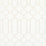 Designers Guild Porden 2 Wallpaper P537-02