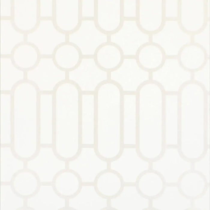 Designers Guild Porden 2 Wallpaper P537-02
