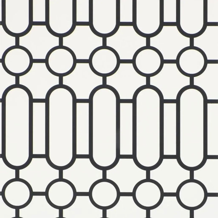 Designers Guild Porden 3 Wallpaper P537-03