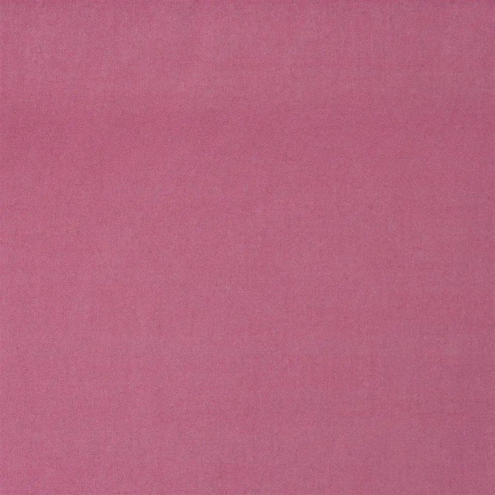 Designers Guild Luccicante 36 Fabric FDG2196-36