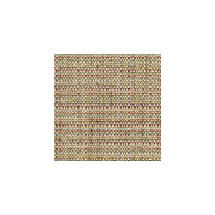 Kravet Smart 31757 519 Fabric 31757.519.0