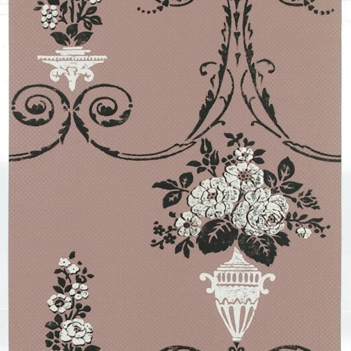 Designers Guild Trianon 5 Wallpaper P478-05