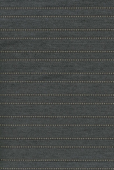 Osborne & Little Canaletto 7 Fabric F6142-07