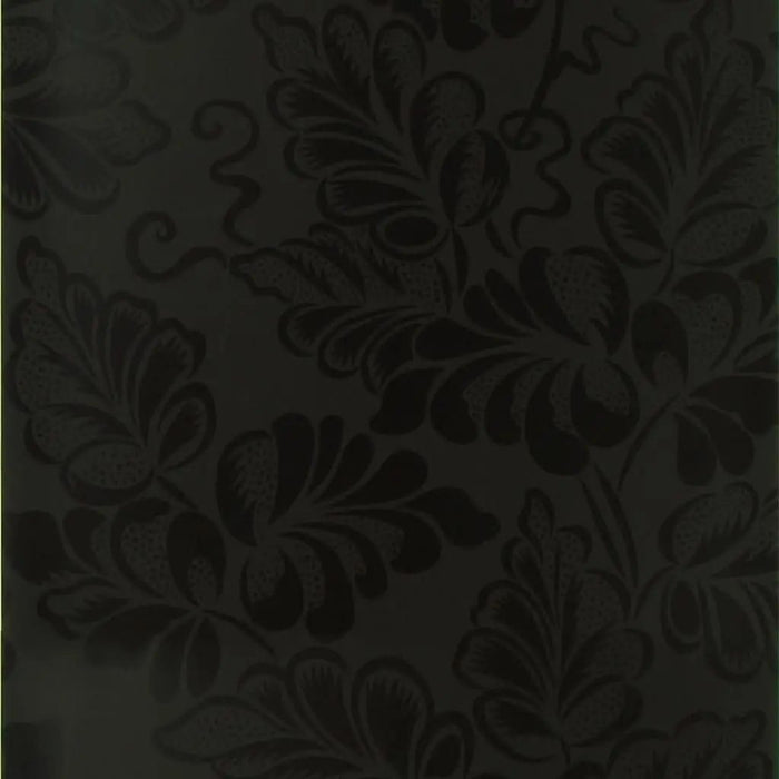 Designers Guild Irise 10 Wallpaper P485-10