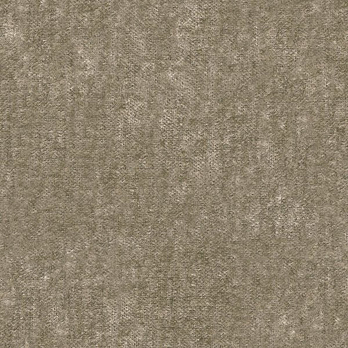 Kravet Basics 31776 106 Fabric 31776.106.0
