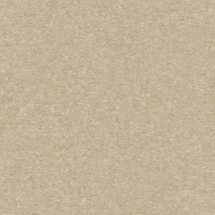 Kravet Basics 31776 1111 Fabric 31776.1111.0