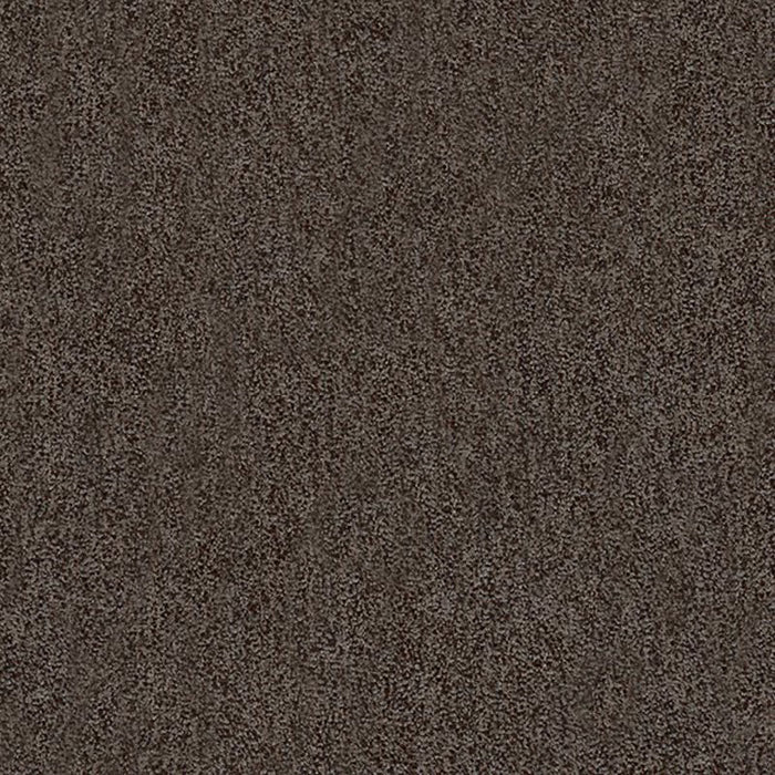Kravet Basics 31779 11 Fabric 31779.11.0